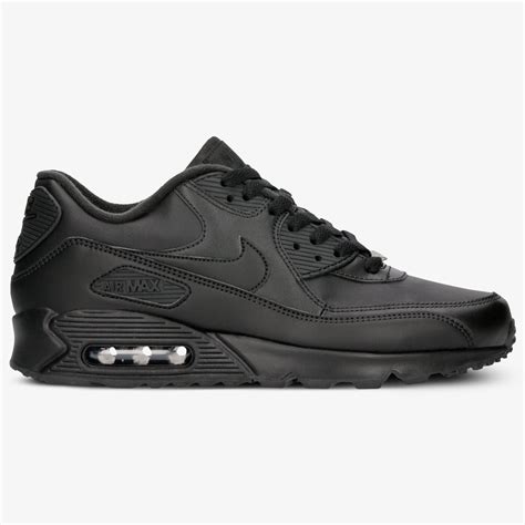 nike air schwarz männer|schwarze sneaker herren.